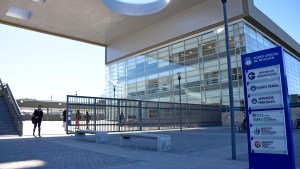 Extienden la preventiva a un hombre por un intento de homicidio en Centenario