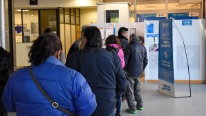 Más de 140.000 neuquinos están en juicio porque no pueden pagar sus deudas