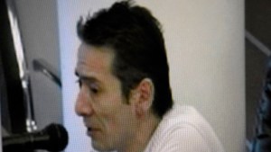 El Tribunal Superior cerró la discusión: no hay salidas laborales para Soñé