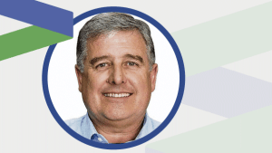 Es hora de saldar una vieja deuda: el ente regulador