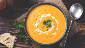 ¿Por qué no sirve vivir contando las calorías?