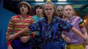 «Stranger Things 3»: todo lo que hay que recordar antes de verla
