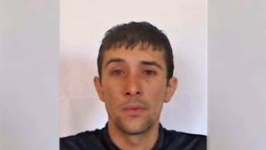 Cumplía condena en Roca, se fugó en Cipolletti y ahora lo buscan en todo el Valle