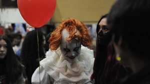 Se viene otra edición del Comic Fest en Viedma