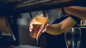 ¿Y vos dónde vas a celebrar el «Ipa Day»?