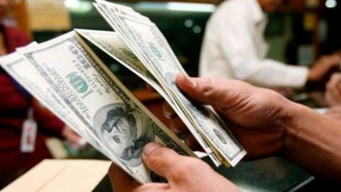 Los DEGs no son considerados deuda por lo que no tienen asignación específica. 