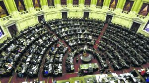 Diputados coinciden en que habrá una fuerte polarización en la Cámara