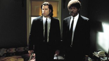 Todo lo que trae Netflix para este agosto