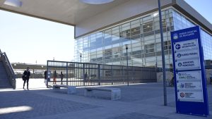 Neuquén: Acusaron a un hombre por chocar en estado de ebriedad a un ciclista