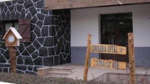 Estafa en las redes sociales con la compra de materiales de construcción