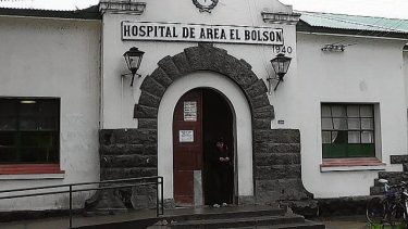 Investigan si un demorado en Cipolletti sería el mismo que intentó un abuso en El Bolsón