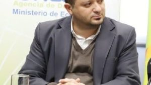 Río Negro lanzó créditos para industrias culturales