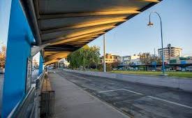 UTA: «Hoy se pagó parte del aguinaldo pero sin subsidio no se puede seguir»