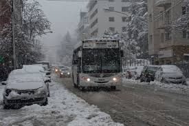 El gobierno de Alberto Weretilneck transferirá 7 millones de pesos. (Archivo)