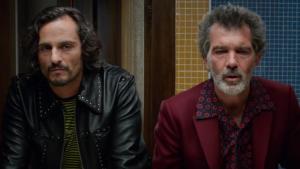 Recomendados para el fin de semana: por fortuna, el cine nos queda cerca