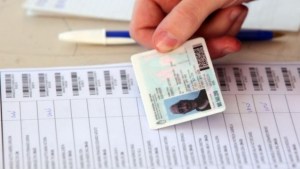 Confirmado: Regina votará el 27 de octubre para elegir intendente