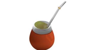 En el Día mundial del emoji, el del mate es el más votado