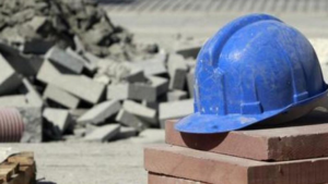 ¡Cuidado constructores con no terminar la obra a tiempo!