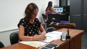 Viedma: quedó libre el hombre que intentó secuestrar a una menor