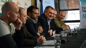 Fiesta Nacional de la Nieve: cuatro días de música, bailes y actividades invernales