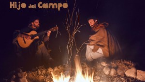 La programación completa del Festival de Teatro en Viedma y Patagones