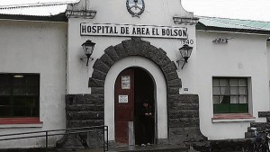 Quién era el hombre que murió por hantavirus en Bariloche