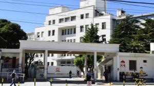 Una joven salteña escapó de una red de trata en Chubut