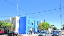 Imagen de Prorrogan el vencimiento de las licencias de conducir en Plaza Huincul