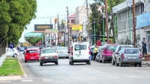 Huincul elige hoy al sucesor del intendente Giannattasio