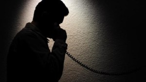 Con «acting» y mucho ingenio, llegó una nueva versión del cuento del tío