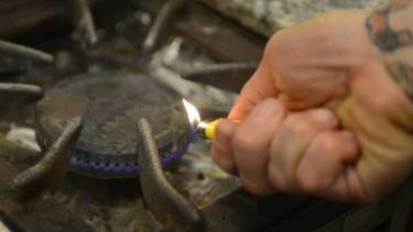 No se sabe cuándo hará las acciones judiciales la empresa (Archivo)