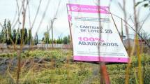 Imagen de Va a juicio una estafa por venta de terrenos municipales en Neuquén