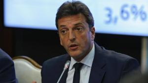 Coronavirus: no descartan una sesión de emergencia por alquileres