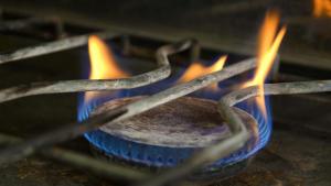 Cómo prevenir accidentes por inhalación de monóxido de carbono