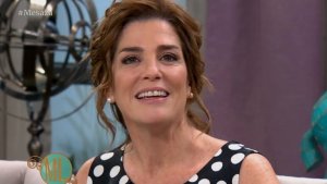 Empezó el juicio por la muerte de la periodista Débora Pérez Volpin