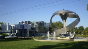 «Paseo en Roca»: 10 días de promociones y descuentos en la ciudad