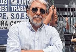 ¿Aníbal ofrece una  nueva oportunidad?