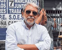 ¿Aníbal ofrece una  nueva oportunidad?