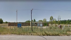 Vecinos de Cipolletti percibieron olor a gas pero fue un trabajo de rutina