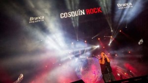 Escuchá «Dando vueltas», adelanto del nuevo disco de Las Pelotas