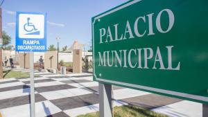 Rincón con transmisión comunitaria, pero sin cambios en las medidas