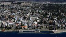 Imagen de El municipio de Bariloche tiene listo su nuevo planeamiento para el oeste
