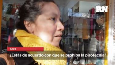 Foto: Captura de video. 