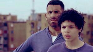 La serie sobre Carlos Tevez se estrenará en Netflix en agosto