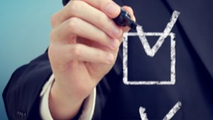 Empresas horizontales: ¿qué son y qué traen de nuevo?