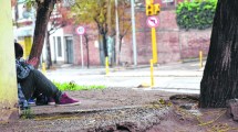 Imagen de Chicos en la calle: el desafío de visibilizar a los más vulnerables en Neuquén