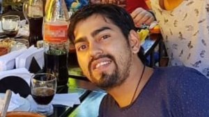 Se agrava la situación del hijo de uno de Los Nocheros por abuso sexual