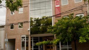 La UNRN aprobó su Plan de Igualdad de Género