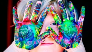 Tips para cuidar la alimentación de los chicos en vacaciones de invierno