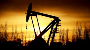 ¿Cuánto cuesta sacar un barril de petróleo en Vaca Muerta?